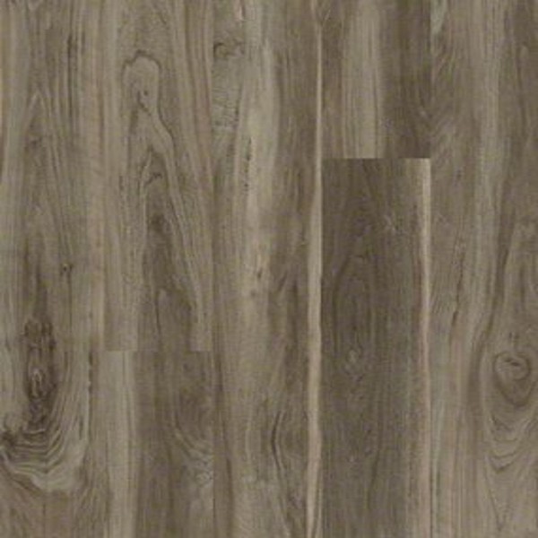 Shaw lvt deals